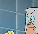 Toiletnator