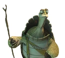 Oogway