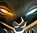 Su Wu