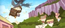 Mount-penglai.png