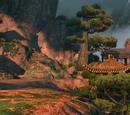 Artisan Village