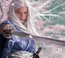 Legend of the Five Rings Wiki