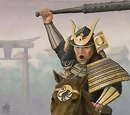 Toku Bokatu