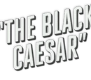 The Black Caesar