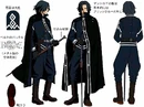 Alexrow fullbody.png
