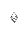 Airmanbasicinsignia.jpg