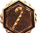 List of runes