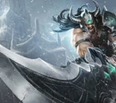 Tryndamere/SkinsTrivia