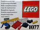 1077 Supplementary Set.jpg