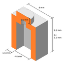 Brick-in-mm.svg