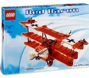 10024 Red Baron