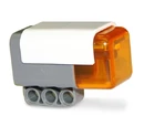 MS1048 RF ID Sensor
