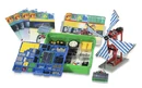 9684-0000-XX-12-1.jpg
