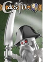 Castlelogo.jpg