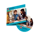 2009688 Activity Pack for Renewable Energy Add-on Set
