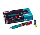 1532 Pen Aquazone