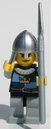 5615 Soldat.jpg