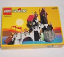 1992 sets