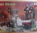 6089 Stone Tower Bridge