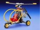 8215-Gyro CopterB.jpg