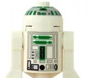 R2-R7