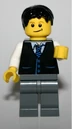 8402 Minifigur.jpg