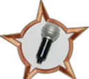 Blog posts