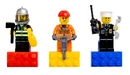 852513.png