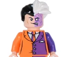 Two-Face