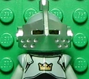 Lead General