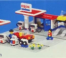 6375 Gas Station