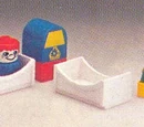 Playhouse