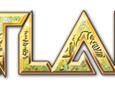 Atlantis