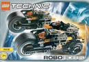 8516 Boss 2.jpg