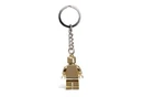 852688 LEGO Gold Minifigure Key Chain.jpg