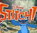 Stitch! (anime)