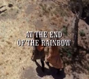 Episode 210: At the End of the Rainbow