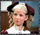 Nancy Oleson