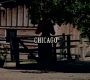 Episode 808: Chicago