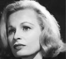 Bonnie Bartlett