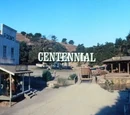 Episode 220: Centennial