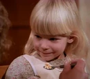 Grace Ingalls