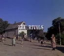 Episode 414: The Rivals
