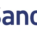 Sanoma