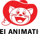 Toei Animation