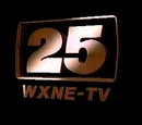 WFXT