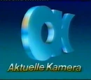 Television programmes of Germany