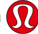 Lululemon Athletica