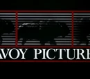 Savoy Pictures