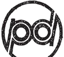 Pronosticos